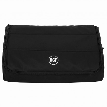 RCF COVER ST15 SMA pokrowiec dla kolumn ST15-SMA